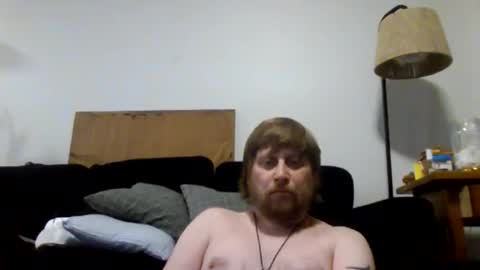 rgc44480 online show from 03-01-26, 12:56