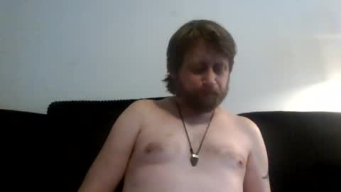 rgc44480 online show from 03-07-26, 08:17