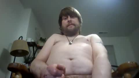 rgc44480 online show from 03-15-26, 05:24