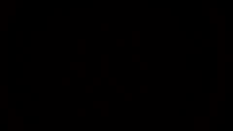 rgglen986 online show from 02-23-26, 03:31