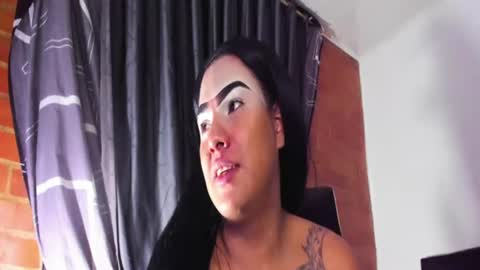 ROBERTA online show from 07-01-26, 01:40