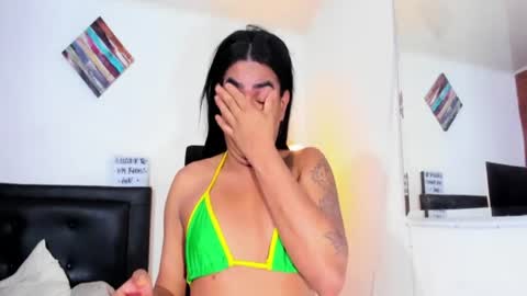ROBERTA online show from 07-30-26, 10:03