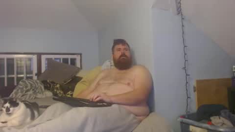 rgroff78 online show from 12-04-24, 01:47