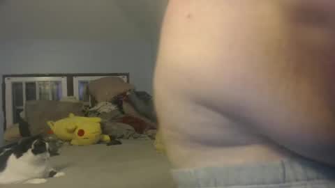 rgroff78 online show from 12-06-24, 02:46