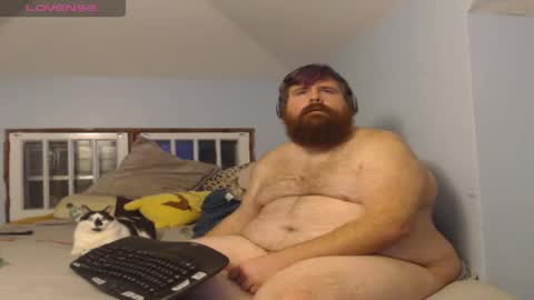 rgroff78 online show from 01-17-25, 02:50