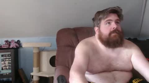 rgroff78 online show from 04-12-26, 04:56