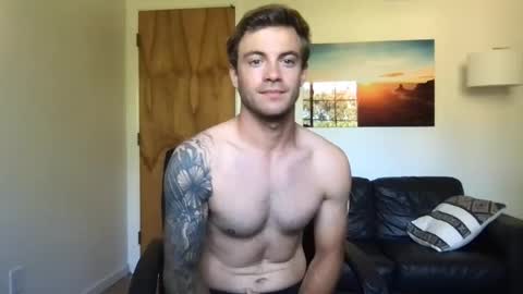 Snapshot of rguy114 chatting on 09-14-25, 02:05 Ryan online show from 09-14-25, 02:05