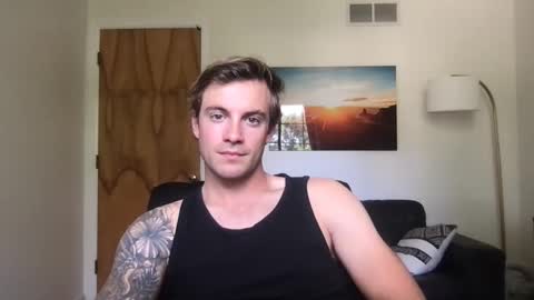 Snapshot of rguy114 chatting on 09-25-25, 03:49 Ryan online show from 09-25-25, 03:49