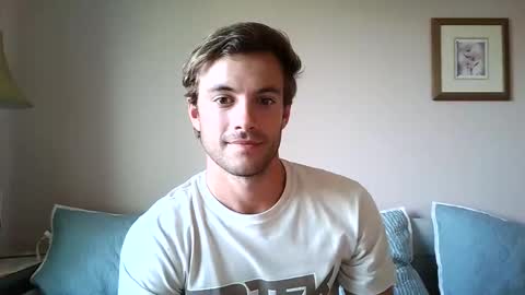 Snapshot of rguy114 chatting on 09-28-25, 10:04 Ryan online show from 09-28-25, 10:04