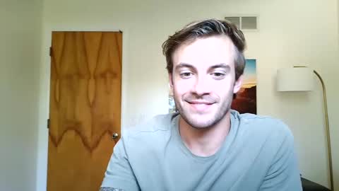 Snapshot of rguy114 chatting on 09-30-25, 05:29 Ryan online show from 09-30-25, 05:29