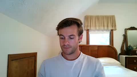 Snapshot of rguy114 chatting on 10-06-25, 07:22 Ryan online show from 10-06-25, 07:22