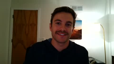 Snapshot of rguy114 chatting on 11-06-25, 12:44 Ryan online show from 11-06-25, 12:44