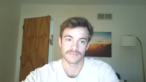 Snapshot of rguy114 chatting on 11-11-25, 02:06 Ryan online show from 11-11-25, 02:06