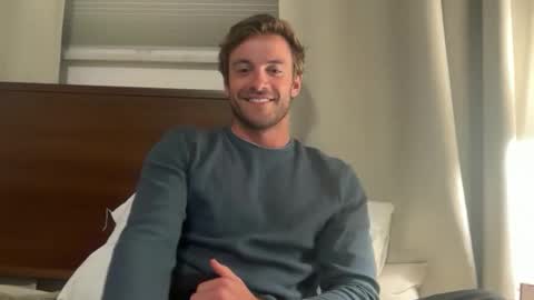 Ryan online show from 02-20-26, 01:57