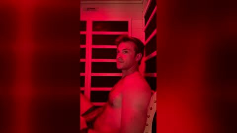 Ryan online show from 03-07-26, 06:05