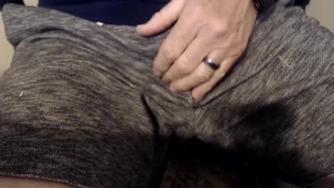 Trae online show from 01-09-25, 01:45