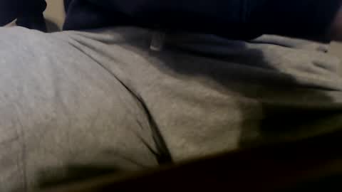 Trae online show from 02-22-25, 12:29