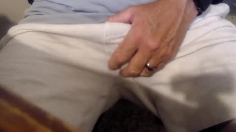 Trae online show from 09-09-25, 12:26