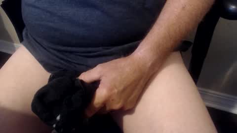 Trae online show from 11-24-25, 02:50