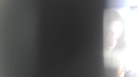 Snapshot of rhaenyra_ chatting on 01-26-25, 07:20 Rhaenyra online show from 01-26-25, 07:20