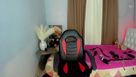 rhea online show from 06-25-26, 04:45