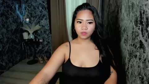 rhea online show from 07-23-26, 02:09