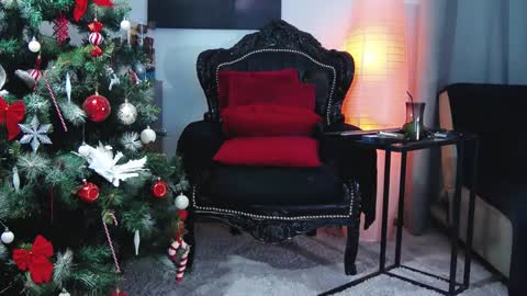 Rhea online show from 12-03-24, 01:43