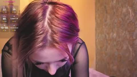 Grace online show from 04-17-26, 09:34