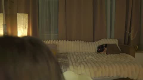 Nanami online show from 04-23-26, 06:32