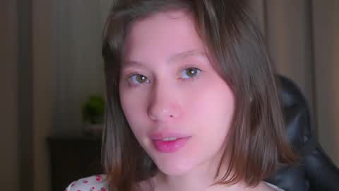 Nanami online show from 06-08-26, 08:09