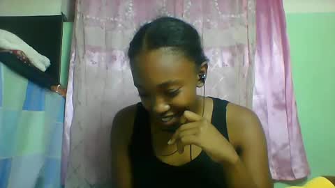 rhesa404090 online show from 02-24-26, 06:50