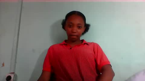 rhesa404090 online show from 03-02-26, 05:08