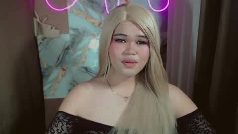        - mamerta online show from 06-16-26, 07:44
