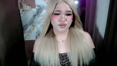        - mamerta online show from 06-17-26, 04:59