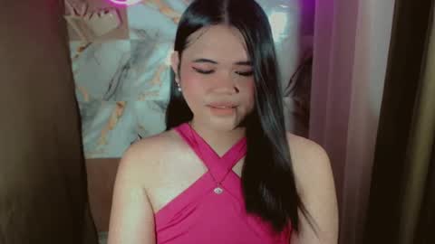        - mamerta online show from 06-20-26, 05:21