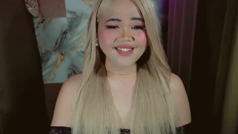        - mamerta online show from 06-24-26, 04:50