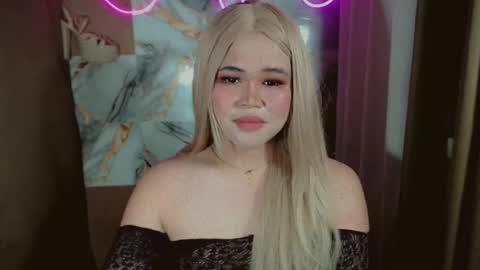        - mamerta online show from 06-25-26, 05:12