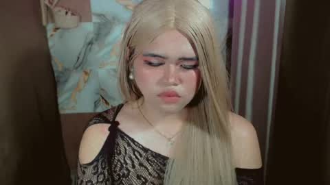        - mamerta online show from 06-25-26, 05:17