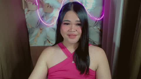        - mamerta online show from 06-29-26, 05:57