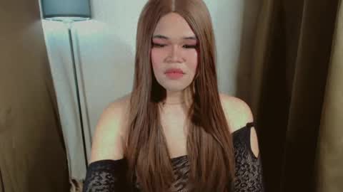        - mamerta online show from 07-02-26, 03:34