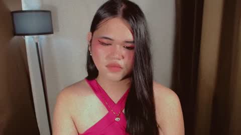        - mamerta online show from 07-04-26, 02:01