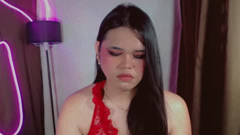        - mamerta online show from 07-07-26, 03:31