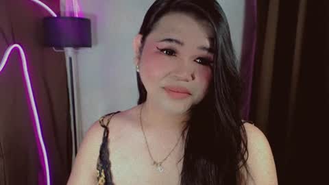        - mamerta online show from 07-12-26, 10:17