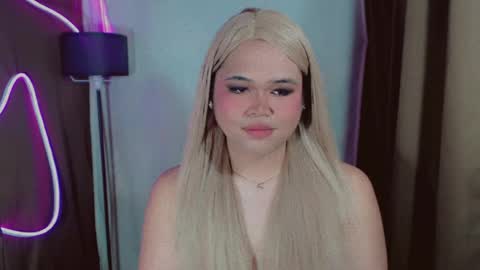        - mamerta online show from 07-23-26, 02:53
