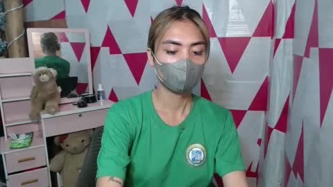 rhiann0 online show from 02-16-26, 11:12