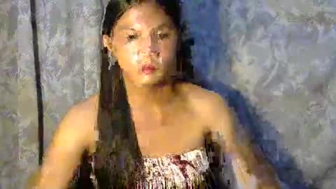 rhianna_deliciouscum online show from 03-02-26, 07:32