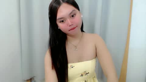 rhianne_fuckdoll online show from 10-18-25, 06:58