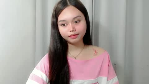 rhianne_fuckdoll online show from 11-23-25, 02:00