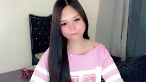 rhianne_fuckdoll online show from 01-13-26, 11:48