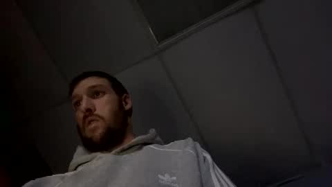 Snapshot of rhino28ab26 chatting on 12-04-24, 09:07 Rhino online show from 12-04-24, 09:07